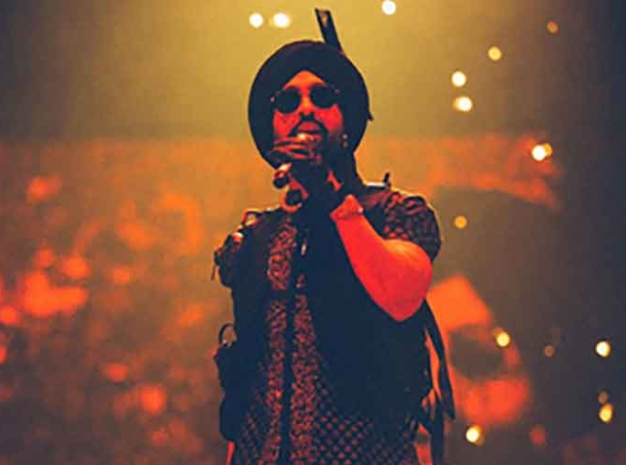 RaghavendraRathore